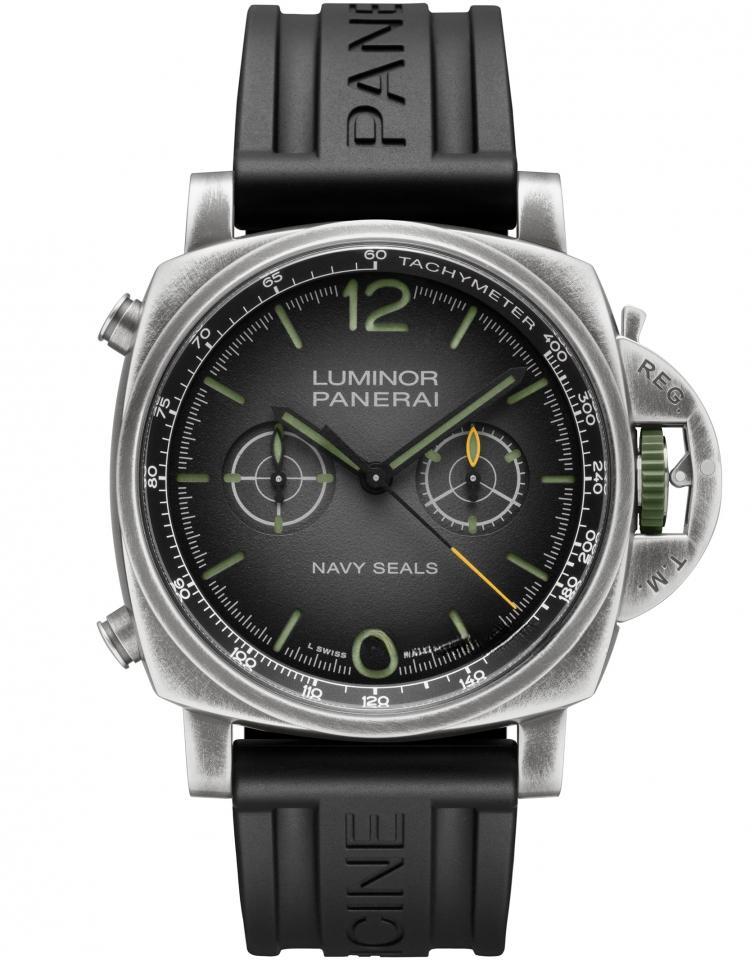 PAM01409